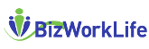 bizworklife.com